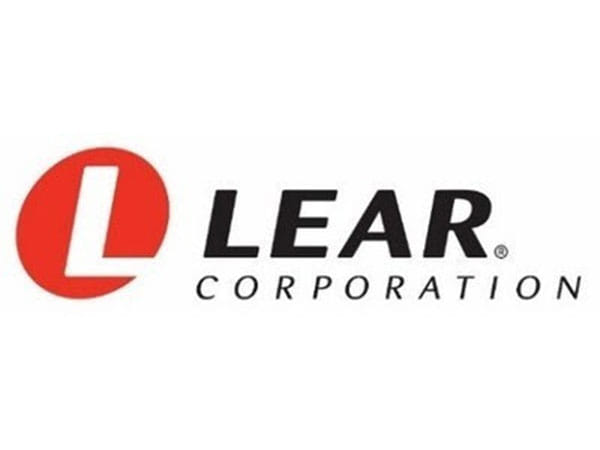 Lear to acquire IG Bauerhin, a global leader in seat climate control