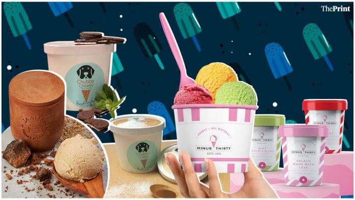 A new way to beat the heat