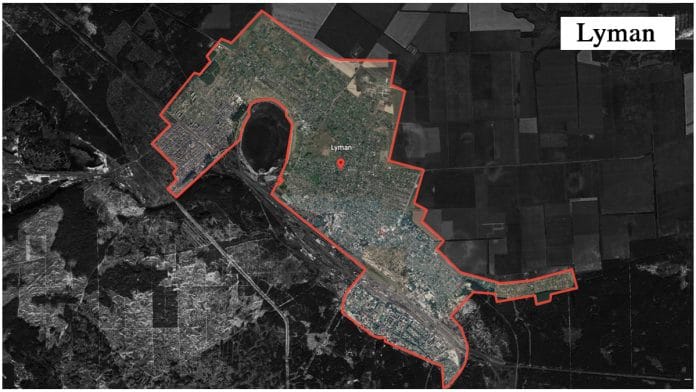 Illustration by Prajna Ghosh | ThePrint