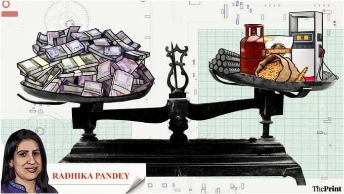 Credit: ThePrint Team