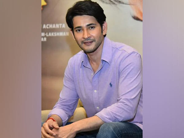 Mahesh Babu clarifies 'Bollywood cannot afford him' remark, says he loves cinema and respects all languages