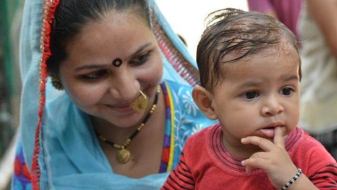 Image for representation | Pixabay