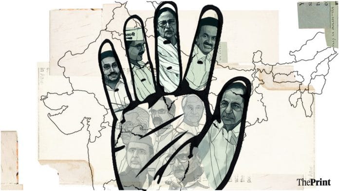 Illustration: Soham Sen