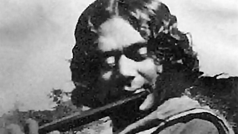 Don’t use mosques, temples for barriers’ – Why poet Kazi Nazrul Islam needs to be read today