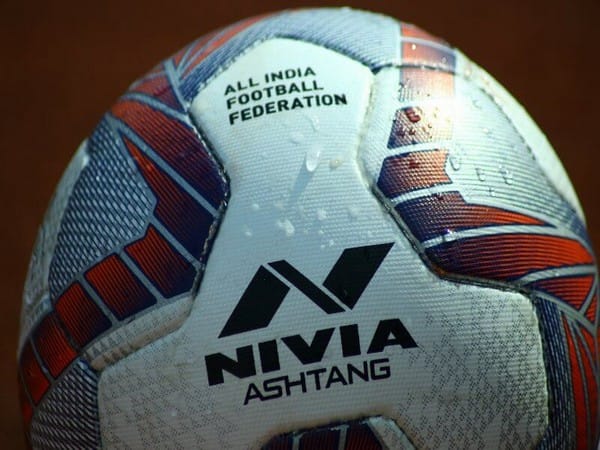 AFC Pro Diploma Module 1 to begin on May 10 in Chandigarh