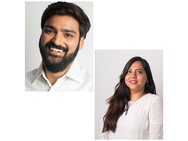 Treelife Consulting advised various transactions for over 75 Start-ups in 2021-2022 by providing expert finance, legal and compliance counsel