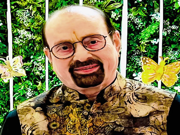 Veggie Delight Goa, an exclusive vegetarian restaurant eyes expansion