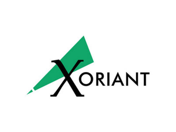 Xoriant establishes center in Downtown Toronto