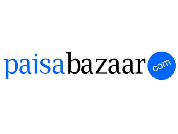 Paisabazaar closes its largest working capital loan of Rs. 4.5 Crore