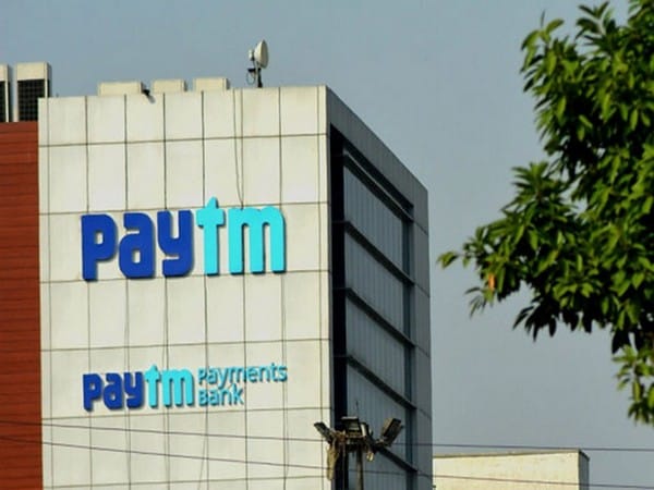 Paytm to apply for new general insurance licence