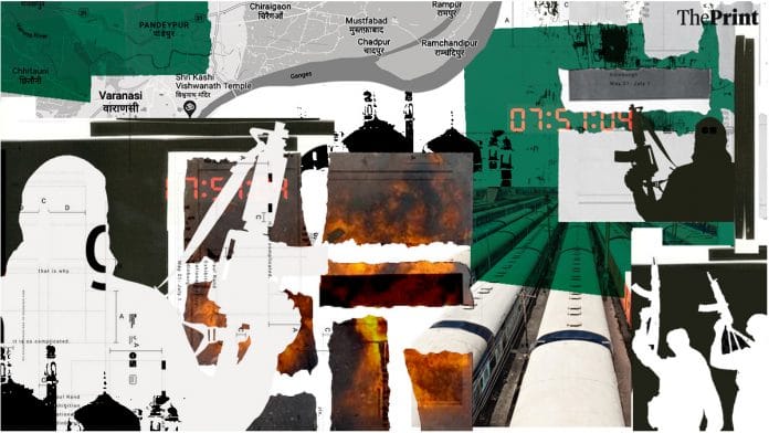 Illustration by Soham Sen