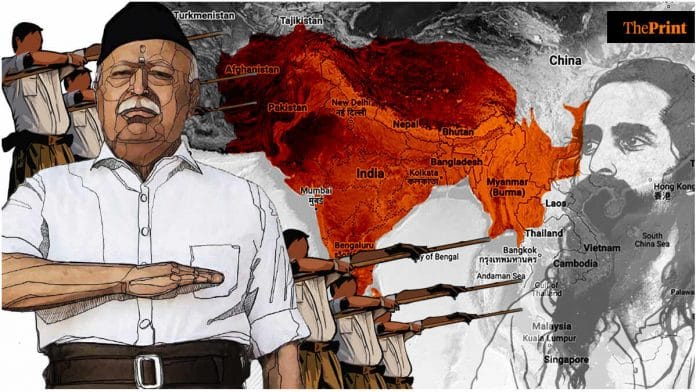 Illustration credit: Soham Sen | ThePrintIllustration credit: Soham Sen | ThePrintIllustration credit: Soham Sen | ThePrintIllustration credit: Soham Sen | ThePrint