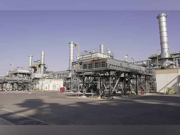 Saudi Aramco goes past Apple Inc to become world's most valuable company