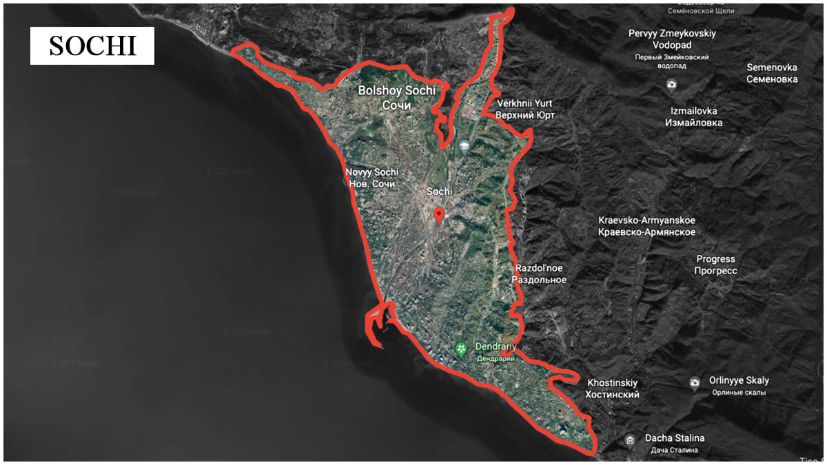 Illustration: ThePrint Team