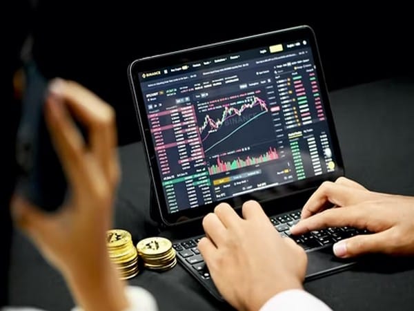 Top 3 third-generation crypto tokens to buy in 2022: Avalanche (AVAX), Parody Coin (PARO), and Monero (XMR)