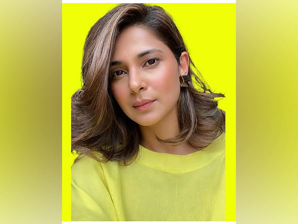 'Code M' season 2 trailer: Jennifer Winget's fierce avatar leaves fans enthralled