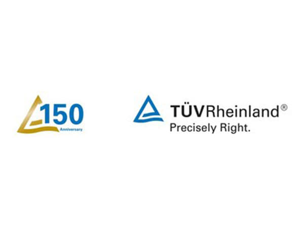 TUV Rheinland India Opens One-of-a-Kind Polymer Material Component Testing Laboratory at Chakan, Pune