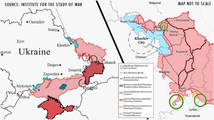 Illustration: ThePrint Team