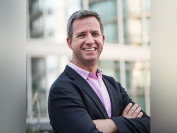 Conga to hire 300 employees in India - Increases R&D funding by 30 per cent