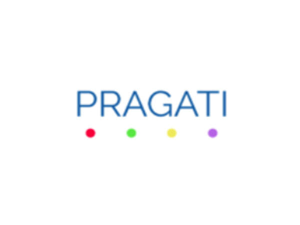 Pragati's 'Pragati One' becomes the first warehousing project In India to receive Gold Certification under U.S. GBCI Leed V4