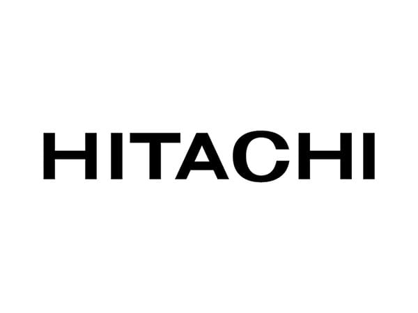 Connect Your Hitachi AC WithairCloud Home App  