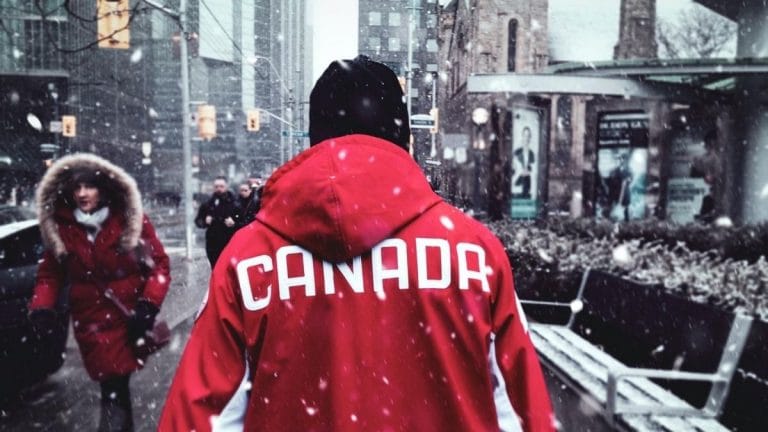 Why choose an RCIC for your immigration application