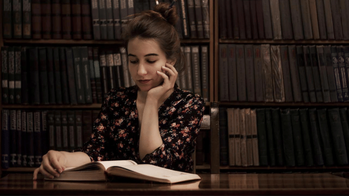 Representational Image | Pixabay