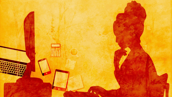 Representational Image | Pixabay