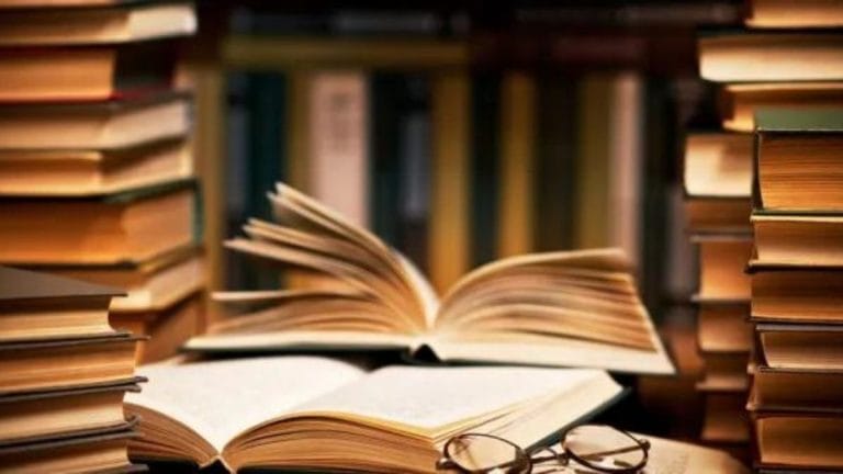 Reading to improve language skills? Focus on fiction, not non-fiction