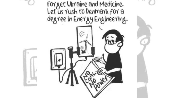 EP Unny | The Indian Express