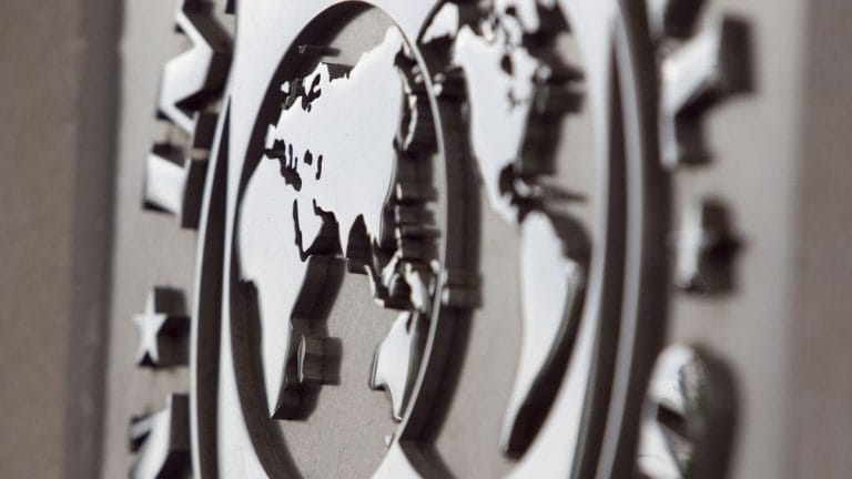 Saudi Arabia, Dubai ready to give money, but won’t lend without IMF deal, says Pakistan