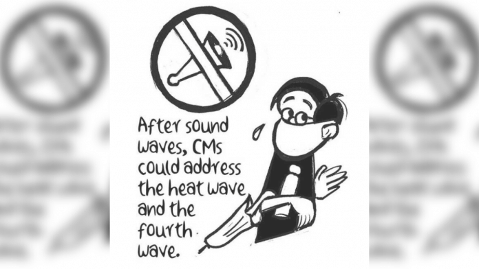 EP Unny | The Indian Express