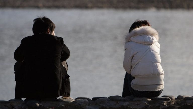 Do those viral ‘36 questions’ actually lead to finding love? Here’s what we know