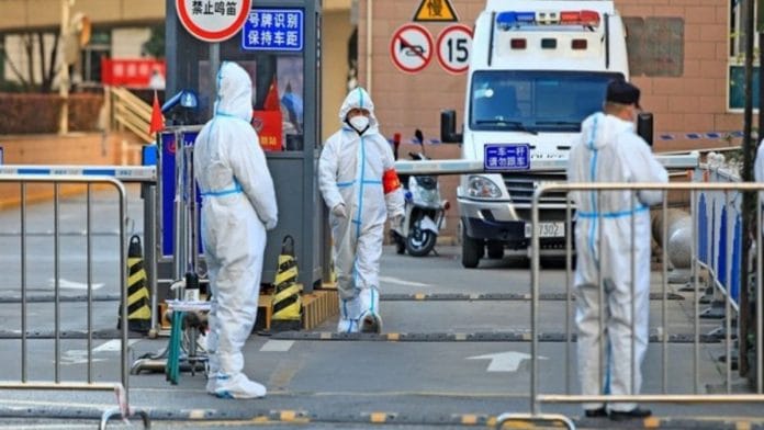 Representative Image | ANI