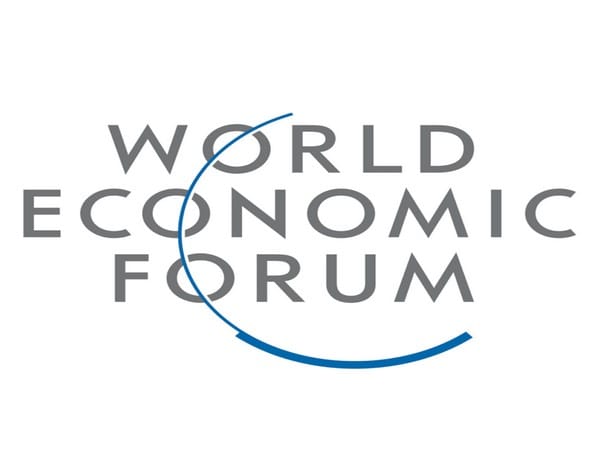 World Economic Forum calls for closer global cooperation