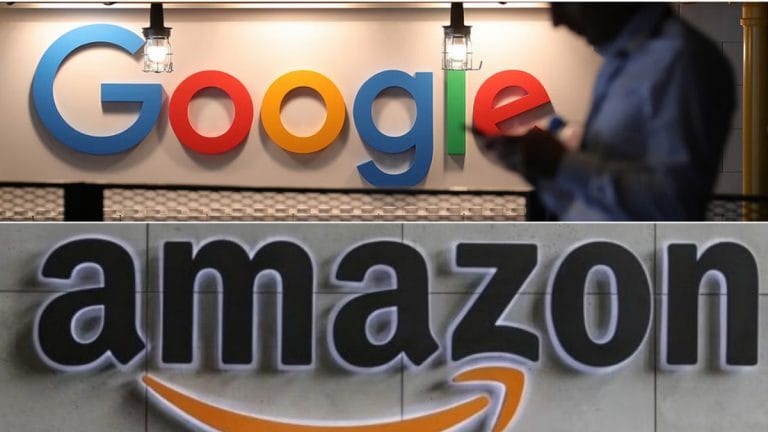 Google joins Amazon to mull a bid for Indian Premier League