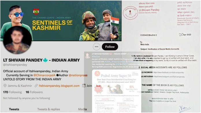 Photo: Twitter/ThePrint