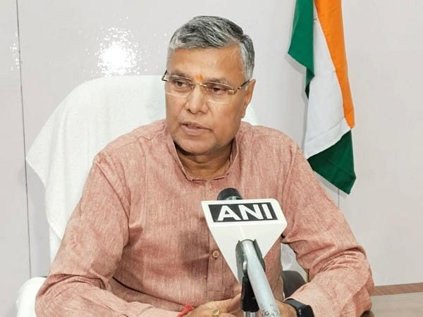 UP government extends contract with Home Guards