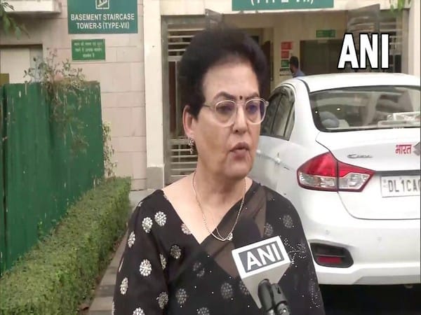 NCW asks Kerala govt to submit Justice Hema Committee's report within 15 days or else face independent inquiry