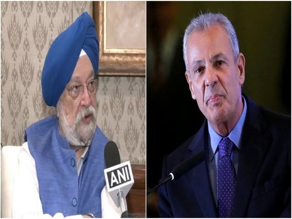 India, Brazil agree to work towards developing bioenergy and biofuels