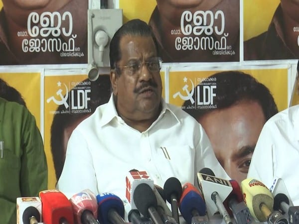 LDF Convenor terms KPCC president's remarks against Kerala CM 