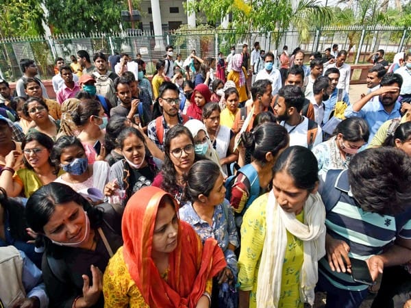 NBCC (India) Limited Recruitment 2022: Apply online for 23 Manager vacancies