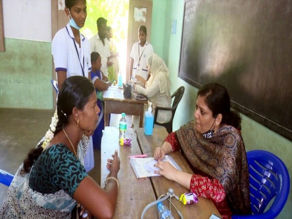  Sangrur By-election: Notification starts from May 30, candidates can file nominations till 6 June