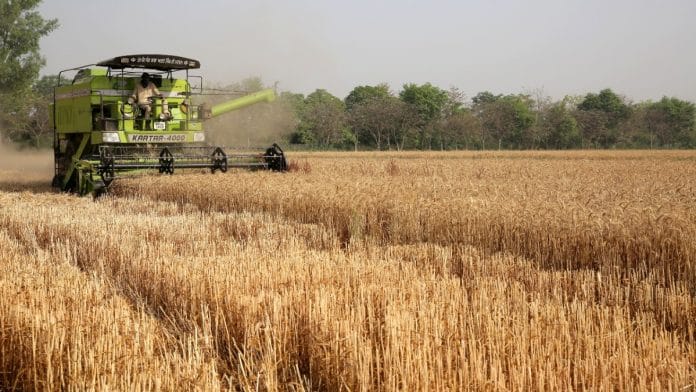 Image for representation | ANI