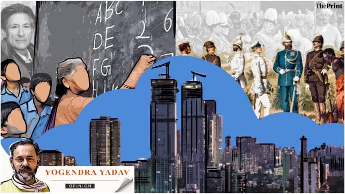 Graphics by ThePrint team