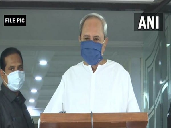 Odisha CM approves MCL's proposal to start Talcher medical college 