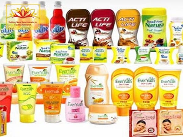 Zydus Wellness profit rises 160 per cent to Rs 309 crore 