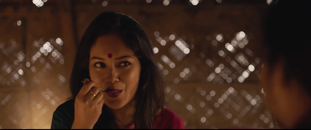 aamis | youtube, metanormal