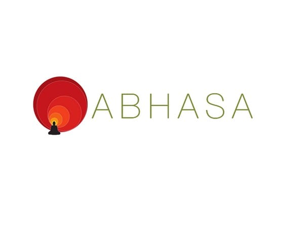 Abhasa- India's leading luxury rehabilitation centre to open its third branch in Coimbatore