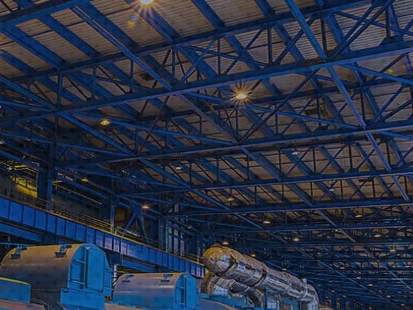 Adani Power Q4 net profit rises to Rs 4,645 crore